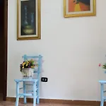 Bed and breakfast Il Normanno