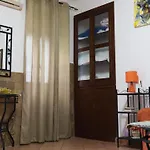 Bed & Breakfast Il Normanno
