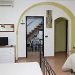 Il Normanno Bed and breakfast