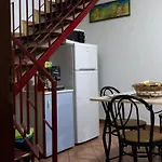 Il Normanno Bed & Breakfast 3*