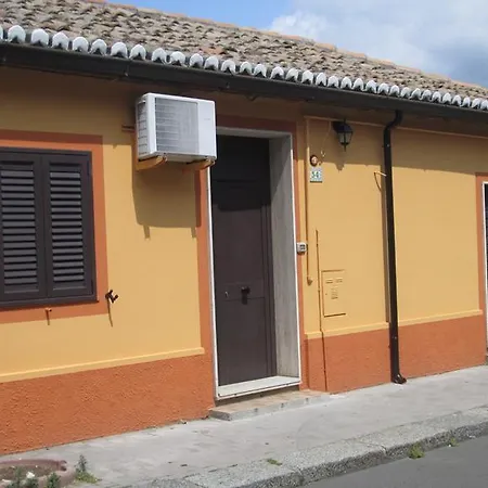 Bed & Breakfast Il Normanno 3*