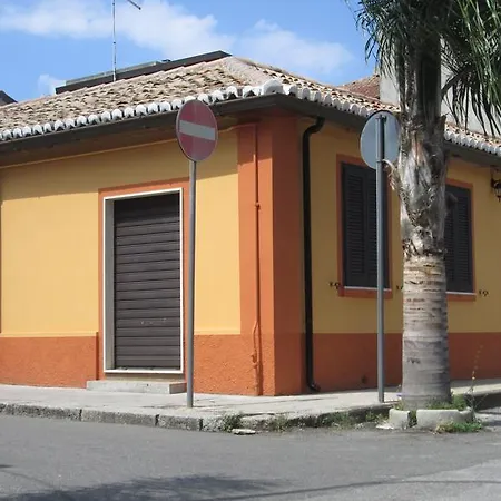 Il Normanno 3*