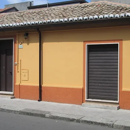 Il Normanno Bed and breakfast 3*