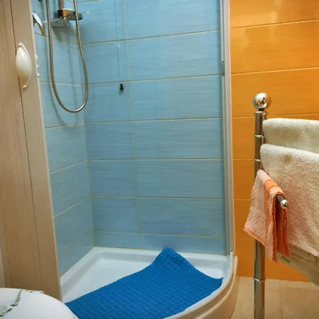 Il Normanno Bed & Breakfast