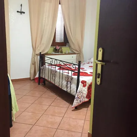 Il Normanno 3* Mileto