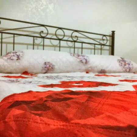 Bed & Breakfast Il Normanno 3*