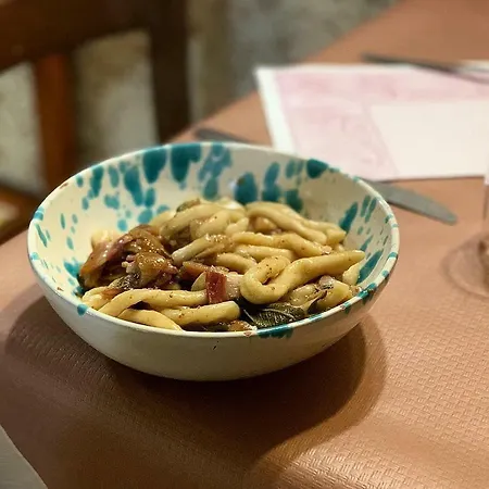 Il Normanno Bed & Breakfast Mileto