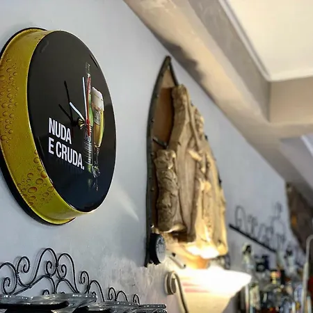 Il Normanno Bed & Breakfast 3*