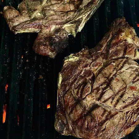 Il Normanno Bed & Breakfast Mileto