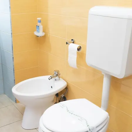 Il Normanno 3* Mileto