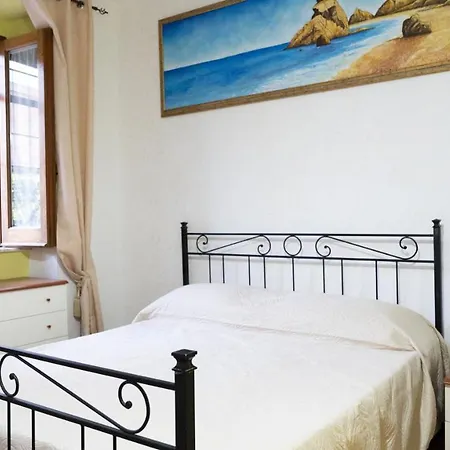Il Normanno Bed & Breakfast 3*