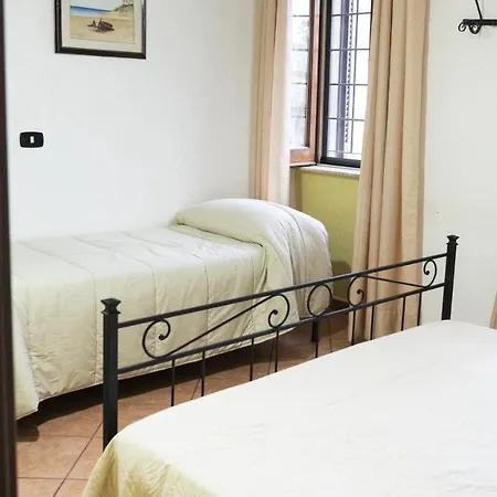 Il Normanno 3*