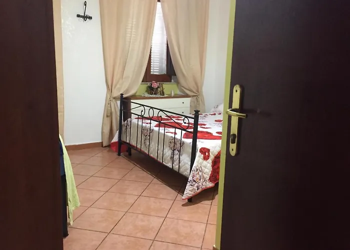 Il Normanno 3* Mileto