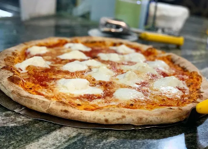 Il Normanno Bed and breakfast 3*