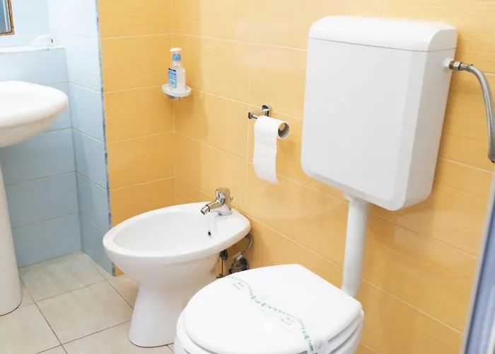 Il Normanno 3* Mileto